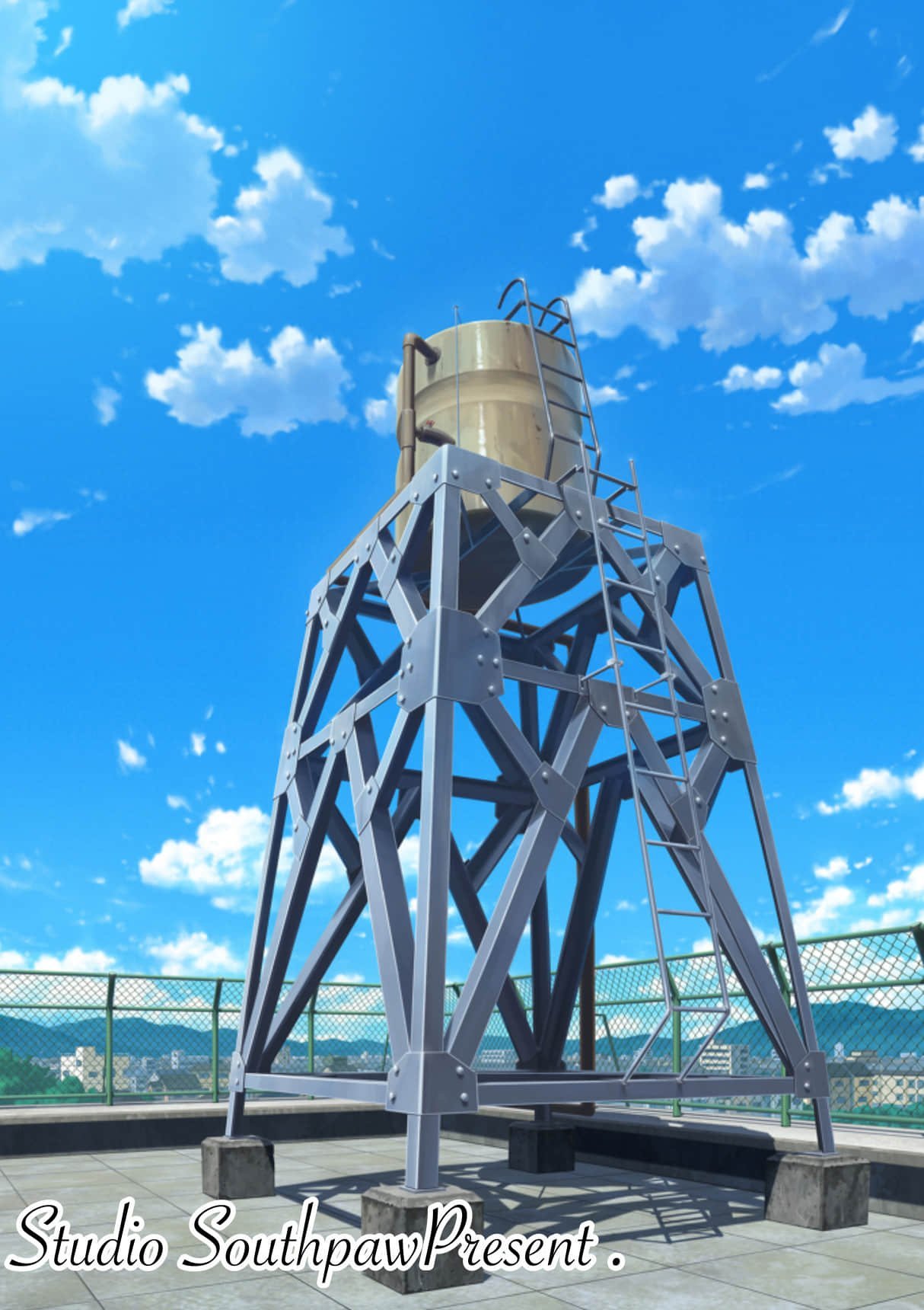 [同人CG集] [スタジオサウスポー [ぞん太]] いじめられっ子の俺がDQNの彼女の陆上部员をデカチン交尾で寝取った话。 - [同人CG集] [スタジオサウスポー [ぞん太]] いじめられっ子の俺がDQNの彼女の陸上部員をデカチン交尾で寝取った話。