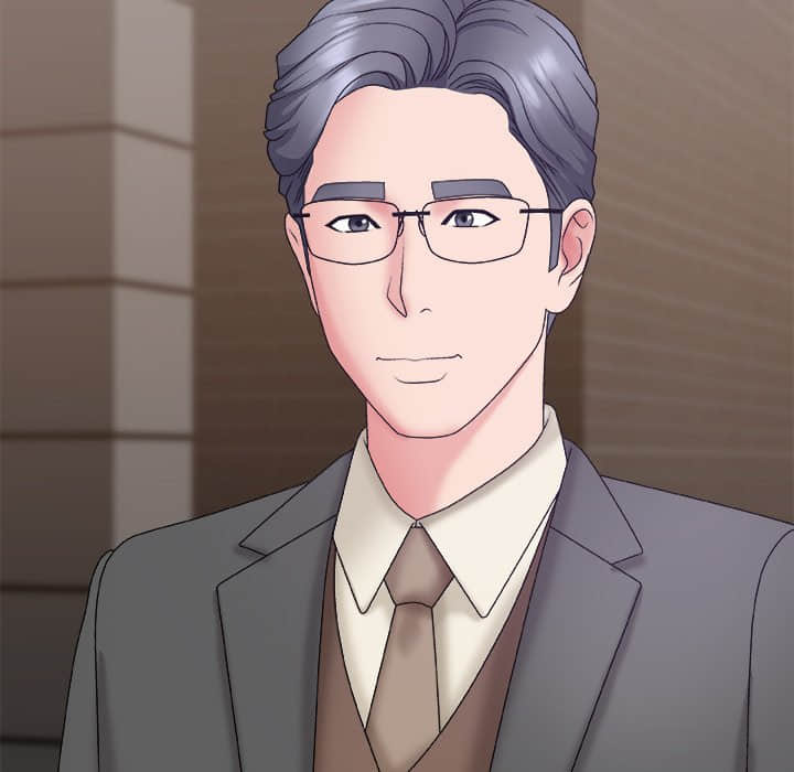 主播小姐 58-59话 - 主播小姐 58-59話