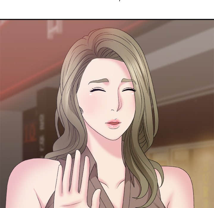 主播小姐 58-59话 - 主播小姐 58-59話